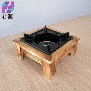 【酒精炉架子餐厅】酒精炉架子餐厅品牌,价格 - 阿里巴巴