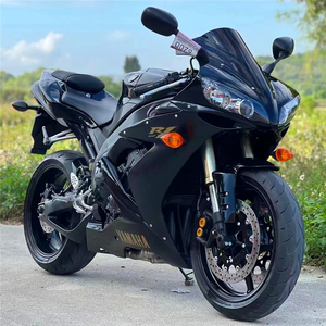 【赛摩摩托车川崎】赛摩摩托车川崎品牌,价格 - 阿里巴巴