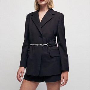 【dior西服女】dior西服女品牌,价格 - 阿里巴巴