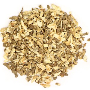 执香黛家精选圆叶当归精油护肝单方精油远山黛5ml