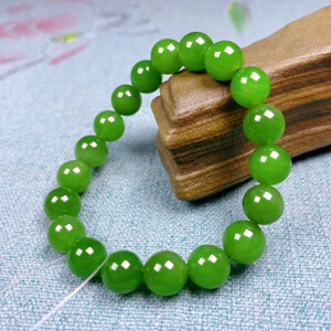 00优惠类型:0库存量:100邮费:包邮累计评价: 0卖家: 丝路魂珠宝旗舰店