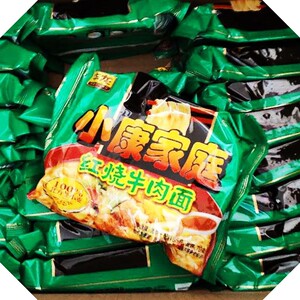 【华龙方便面怀旧干吃】华龙方便面怀旧干吃品牌,价格 - 阿里巴巴