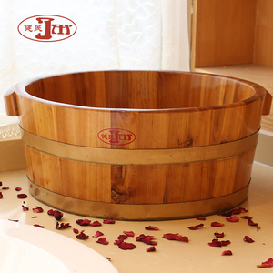 物件老式洗衣工具复古摆件怀旧展览道具木桶木盆板凳搓衣板4人付款29