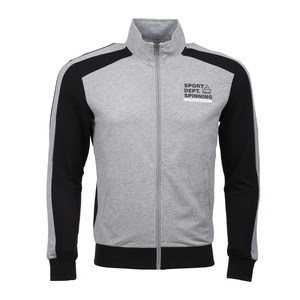 361度男装运动服2017春款跑步训练外套361运动卫衣551614822a