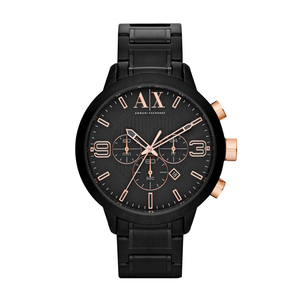 armani阿玛尼男手表官方旗舰店官网正品十大品