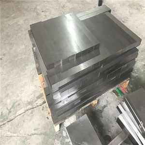 p20板材_p20钢_p20模具钢