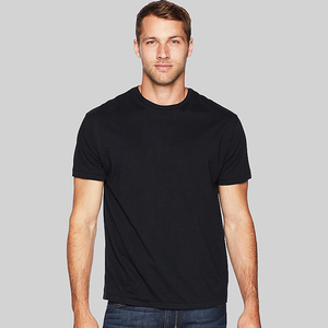 打底体桖衫全棉宽松