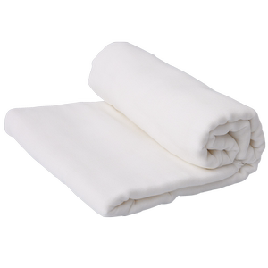 医用沙布纱布卷