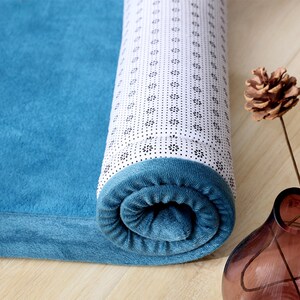 农村大炕上的垫子上铺地毯泡沫地板地炕垫铺炕海绵家用东北土炕