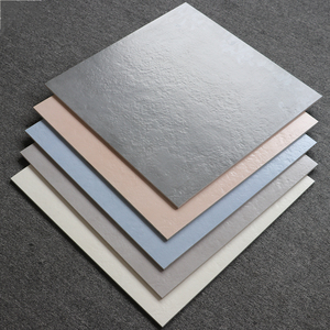 卫生间瓷砖防滑地砖彩色