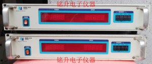 二手进口 magtrol dsp 美梭科仪 magtrol 5410 马达测功机