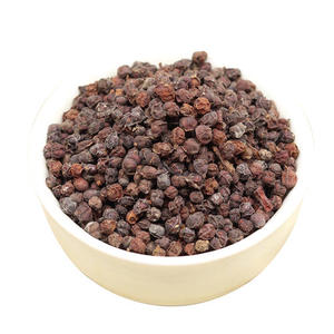 超临界co2 五味子精油 50ml