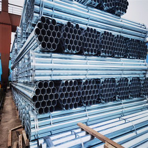 穿线管sc15-淘宝拼多多热销穿线管sc15货源拿货 - 阿里巴巴货源