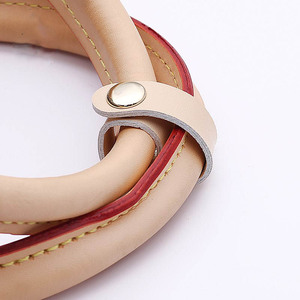 包包扣子卡扣包带缩短神器女包配件夹扣手提固定器卡扣肩带调节扣