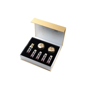 【碧波庭套盒油】碧波庭套盒油品牌,价格 - 阿里巴巴