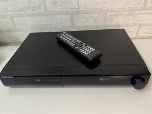 进口三星ht-tkz425家庭影院dvd功放一体机
