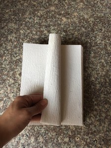 方形草纸毛竹浆包邮老称卫生纸老式家用擦厕纸日用粗糙散装大便宜