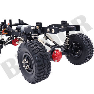 【四驱车前后桥总成】四驱车前后桥总成品牌,价格 - 阿里巴巴