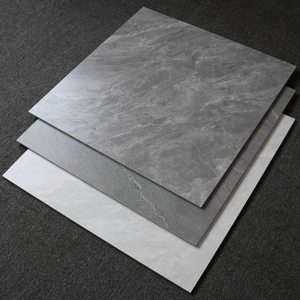 灰色大理石纹瓷砖800x800客厅防滑地砖商场办公室哑光全瓷仿古砖