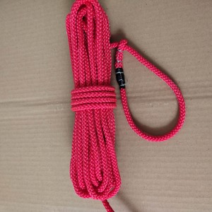 撒网手绳大力马全编织网顶绳桐油专用漂浮水底纲铅坠包邮