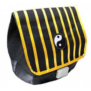 道教用品 道士帽 道冠 道帽 八卦帽 法冠 庄子巾 九梁巾 纯阳巾