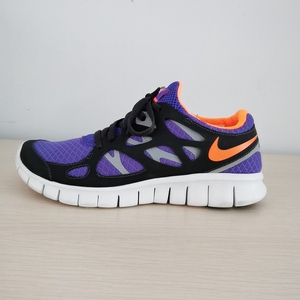 004人付款淘宝特价断码清仓特卖捡漏nike耐克男女春夏运动休闲鞋轻便