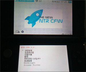 怪物猎人xx修改器_冒险岛wz修改怪物经验_突