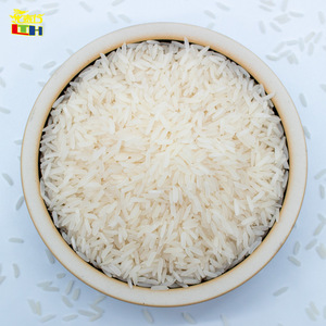 金泰杯原粮进口泰国香米 长粒香米500g真空包装大米储存粮油