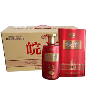 【皖酒30】皖酒30品牌,价格 - 阿里巴巴