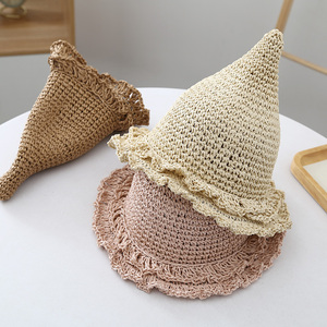 西子进出口有限公司淘宝痴虫悠钓遮阳防晒钓鱼帽透气休闲半网眼帽多