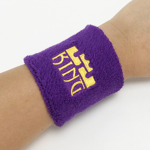 nba篮球明星库里运动吸汗护腕科比詹姆斯哈登罗斯欧文护手腕超酷