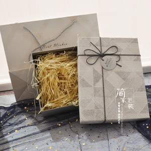 80艾丽驿站淘宝美妍世家化妆品