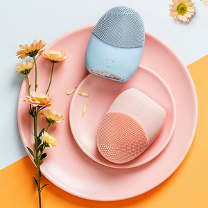 电动洁面仪洗脸神器抖音同款