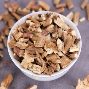 藿香新货广藿香叶野生干货 另有佩兰中药零售部5