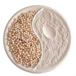 中药面膜粉美白淡斑同仁堂