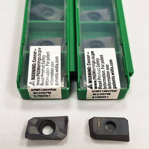 【威迪亚数控刀片】威迪亚数控刀片品牌,价格 - 阿里巴巴