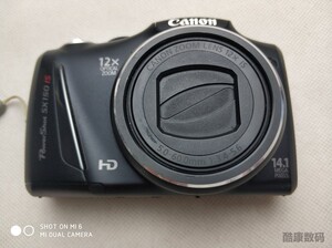 canon/佳能 powershot sx150 is99新正品库存红外线透视变焦相机