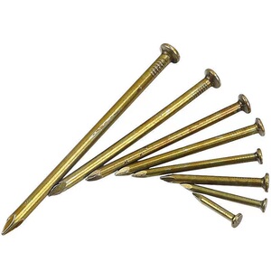 【水泥钉安心】水泥钉安心品牌,价格 - 阿里巴巴