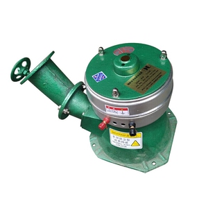 小型水力发电机220v