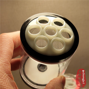 g0084#有机55压叫七眼竹蛉金钟马蛉电报蛉油葫芦扎嘴蝈蝈活体罐子