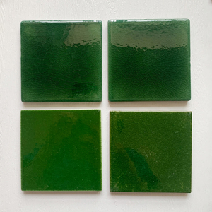 34shoppinggallery淘宝《mandala