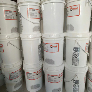 美国赫伯特焊丝