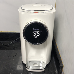 容声电热水瓶智能全自动恒温电热烧水壶保温一体家用大容量开水器