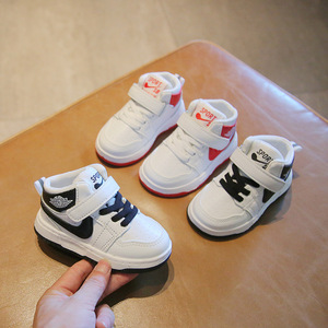 小孩鞋一周岁
