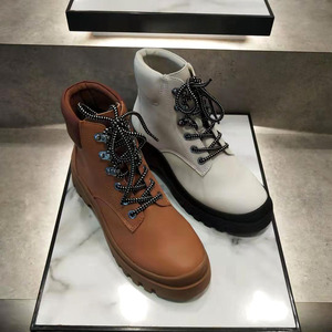 【女式马鞋】女式马鞋品牌,价格 - 阿里巴巴