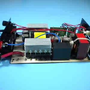 三极管混频电路图讲解_混频逆变器_逆变器单频混频是什么意思