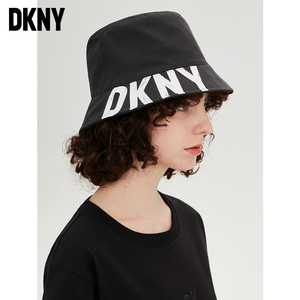【dkny帽子】dkny帽子品牌,价格 - 阿里巴巴