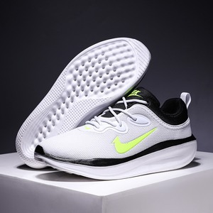 正品恩施耐克男鞋伦敦7代6跑步鞋5秋季网面透气学生情侣3运动鞋女