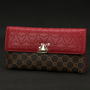 【金利来女钱包正品】金利来女钱包正品品牌,价格 - 阿里巴巴