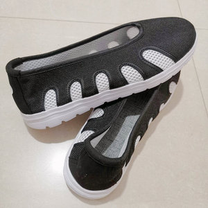 【少林功夫鞋】少林功夫鞋品牌,价格 - 阿里巴巴